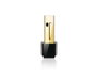 TP-Link TL-WN725N Adaptador USB Nano Wi-Fi N 150Mbps
